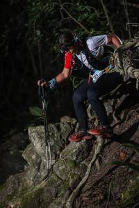 BIB: 
                            <button type="button" onclick="openModal(28067932)" class="btn btn-primary btn-sm float-right btn-popup" data-toggle="modal" data-target=".modal-high-quality">
                        <i class="fas fa-shopping-cart"></i> Add to Cart
                    </button>
                                            <button type="button" onclick="isThisMe(28067932, true)" class="btn btn-success btn-sm float-right btn-popup btn-isme hidden" data-toggle="tooltip" data-placement="bottom" title="นี่คือรูปของคุณใช่ไหม คลิกที่นี่เพื่อเอาเข้าอัลบั้ม">
                        <i class="fas fa-plus"></i> Add to album
                    </button>
                    <button type="button" onclick="isThisMe(28067932, false)" class="btn btn-warning btn-sm float-right btn-popup btn-isnotme hidden">
                        <i class="fas fa-ban"></i> Remove from album
                    </button>